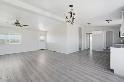 25100 E Lori Road, Benson, AZ 85602 - Photo 3