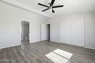 25100 E Lori Rd, Benson, AZ 85602 - Photo 13