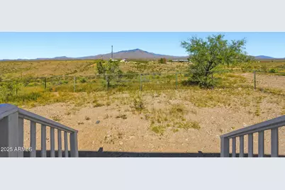 25100 E Lori Road, Benson, AZ 85602 - Photo 25