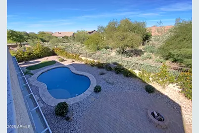 7352 E Sayan Street, Mesa, AZ 85207 - Photo 19