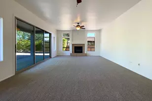 7352 E Sayan St, Mesa, AZ 85207 - Photo 3
