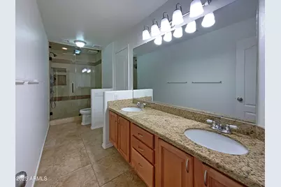 7352 E Sayan Street, Mesa, AZ 85207 - Photo 7