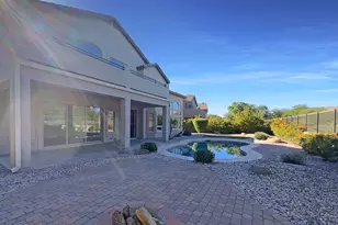 7352 E Sayan St, Mesa, AZ 85207 - Photo 21