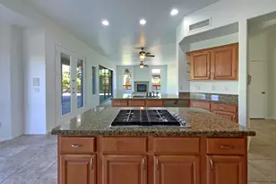7352 E Sayan St, Mesa, AZ 85207 - Photo 13