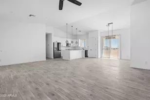 36073 W Indian School Rd, Tonopah, AZ 85354 - Photo 21