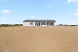 36073 W Indian School Rd, Tonopah, AZ 85354 - Photo 31