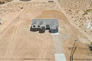 36073 W Indian School Rd, Tonopah, AZ 85354 - Photo 3