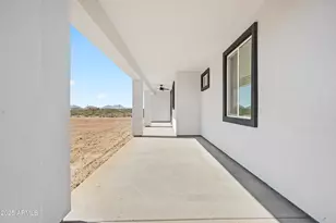 36073 W Indian School Rd, Tonopah, AZ 85354 - Photo 11