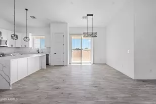 36073 W Indian School Rd, Tonopah, AZ 85354 - Photo 9