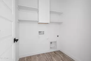 36073 W Indian School Rd, Tonopah, AZ 85354 - Photo 19