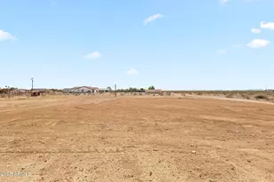 36073 W Indian School Rd, Tonopah, AZ 85354 - Photo 13