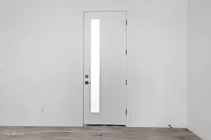 36073 W Indian School Rd, Tonopah, AZ 85354 - Photo 27