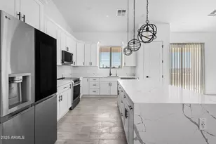 36073 W Indian School Rd, Tonopah, AZ 85354 - Photo 7