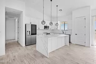 36073 W Indian School Rd, Tonopah, AZ 85354 - Photo 5