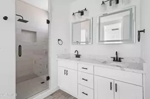 36073 W Indian School Rd, Tonopah, AZ 85354 - Photo 15