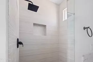 36073 W Indian School Rd, Tonopah, AZ 85354 - Photo 17