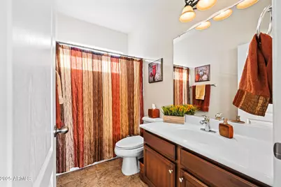 41209 W Hayden Drive, Maricopa, AZ 85138 - Photo 21