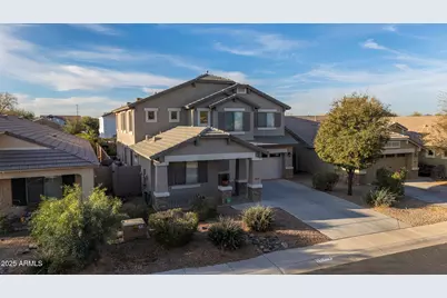 41209 W Hayden Drive, Maricopa, AZ 85138 - Photo 39