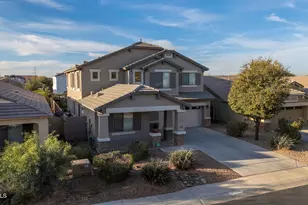 41209 W Hayden Dr, Maricopa, AZ 85138 - Photo 39