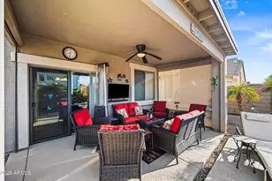 41209 W Hayden Dr, Maricopa, AZ 85138 - Photo 5