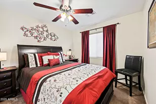 41209 W Hayden Dr, Maricopa, AZ 85138 - Photo 23