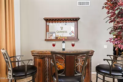 41209 W Hayden Drive, Maricopa, AZ 85138 - Photo 29