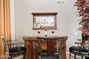 41209 W Hayden Dr, Maricopa, AZ 85138 - Photo 29