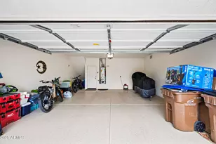 41209 W Hayden Dr, Maricopa, AZ 85138 - Photo 31