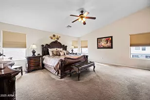 41209 W Hayden Dr, Maricopa, AZ 85138 - Photo 15