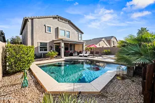 41209 W Hayden Dr, Maricopa, AZ 85138 - Photo 7