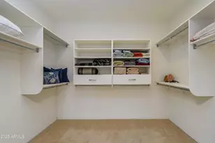 17219 N Linkletter Ln, Surprise, AZ 85374 - Photo 21