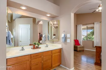 17219 N Linkletter Lane, Surprise, AZ 85374 - Photo 19