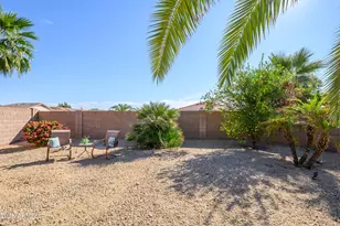 17219 N Linkletter Ln, Surprise, AZ 85374 - Photo 29