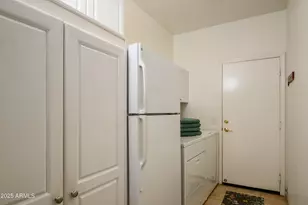 17219 N Linkletter Ln, Surprise, AZ 85374 - Photo 25