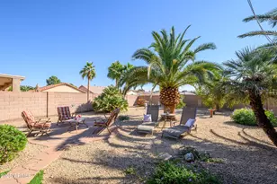 17219 N Linkletter Ln, Surprise, AZ 85374 - Photo 7