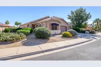 17219 N Linkletter Lane, Surprise, AZ 85374 - Photo 3
