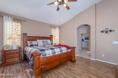 17219 N Linkletter Lane, Surprise, AZ 85374 - Photo 17