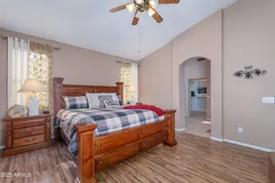 17219 N Linkletter Ln, Surprise, AZ 85374 - Photo 17