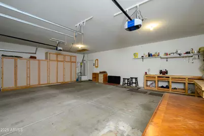 17219 N Linkletter Lane, Surprise, AZ 85374 - Photo 39