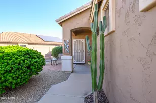 17219 N Linkletter Ln, Surprise, AZ 85374 - Photo 5