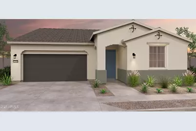 425 W Fremont Pass, Apache Junction, AZ 85120 - Photo 1