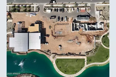 425 W Fremont Pass, Apache Junction, AZ 85120 - Photo 5