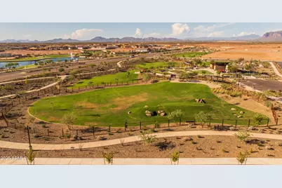 425 W Fremont Pass, Apache Junction, AZ 85120 - Photo 19