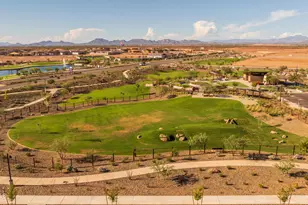 425 W Fremont Pass, Apache Junction, AZ 85120 - Photo 19