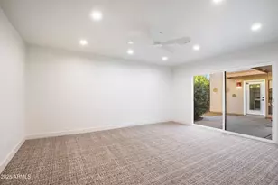 4525 N 66th St, Scottsdale, AZ 85251 - Photo 15