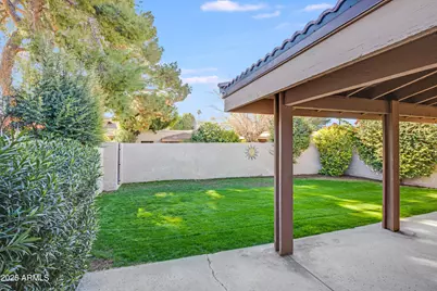 4525 N 66th Street #95, Scottsdale, AZ 85251 - Photo 27
