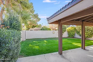 4525 N 66th St, Scottsdale, AZ 85251 - Photo 27