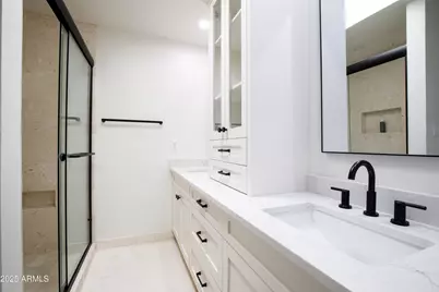 4525 N 66th Street #95, Scottsdale, AZ 85251 - Photo 21