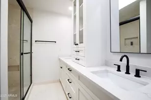 4525 N 66th St, Scottsdale, AZ 85251 - Photo 21