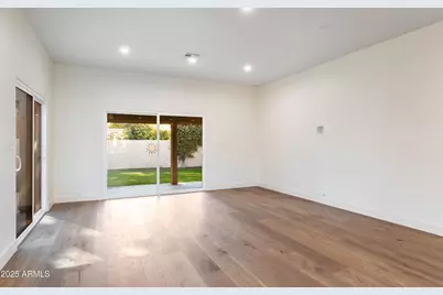 4525 N 66th Street #95, Scottsdale, AZ 85251 - Photo 9